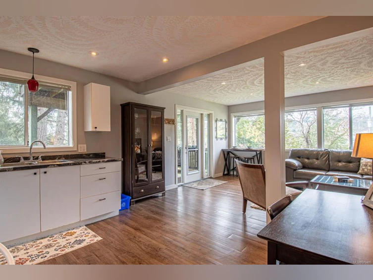 658 Rason Road, Langford, BC, V9B 6C6 - 67