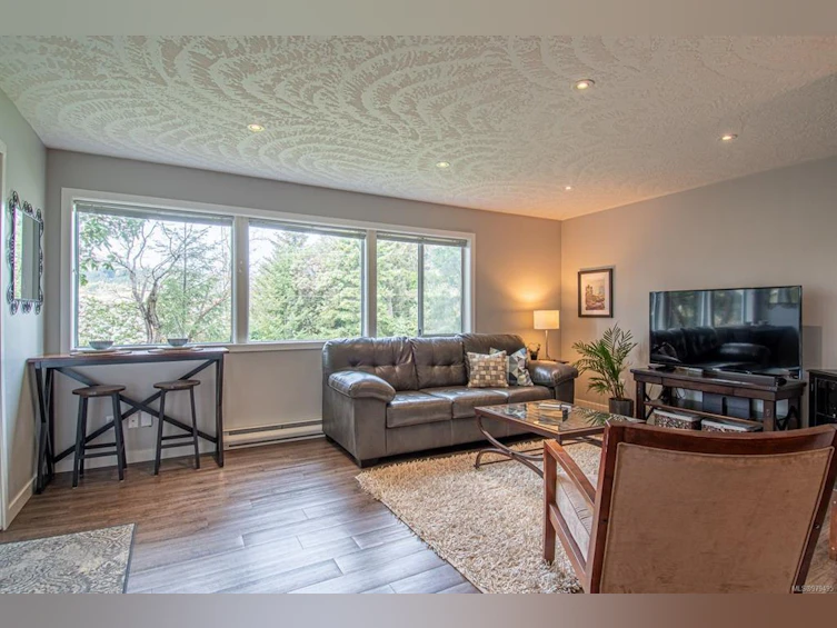 658 Rason Road, Langford, BC, V9B 6C6 - 68
