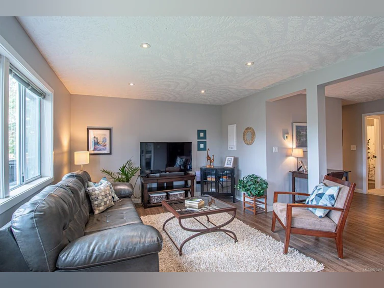 658 Rason Road, Langford, BC, V9B 6C6 - 70