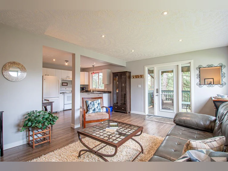 658 Rason Road, Langford, BC, V9B 6C6 - 71