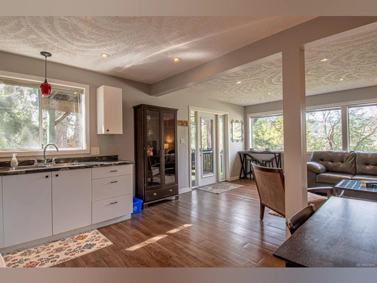 658 Rason Road, Langford, BC, V9B 6C6 - 72