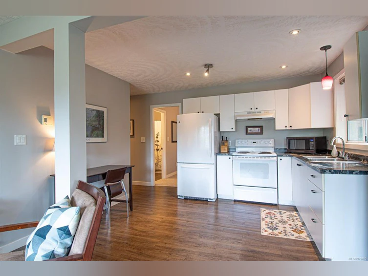 658 Rason Road, Langford, BC, V9B 6C6 - 74