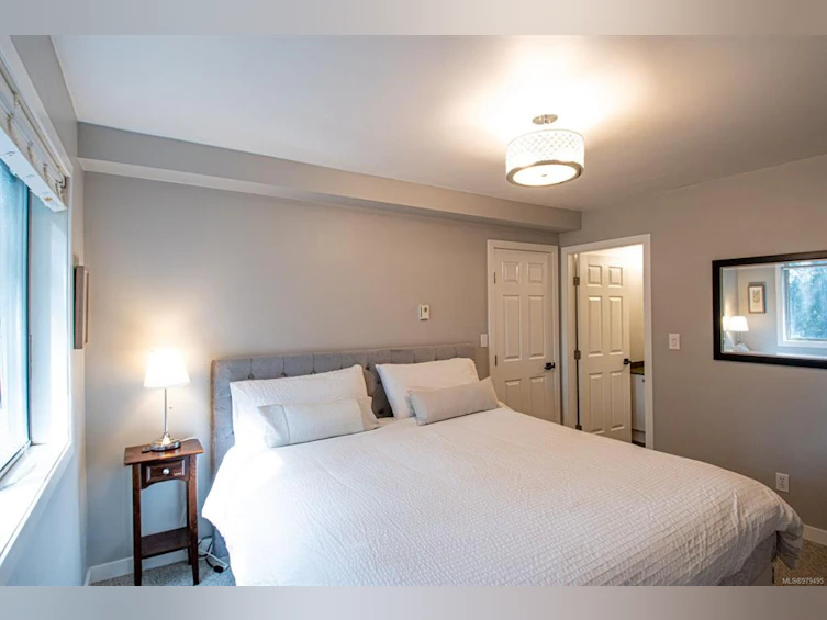 658 Rason Road, Langford, BC, V9B 6C6 - 76
