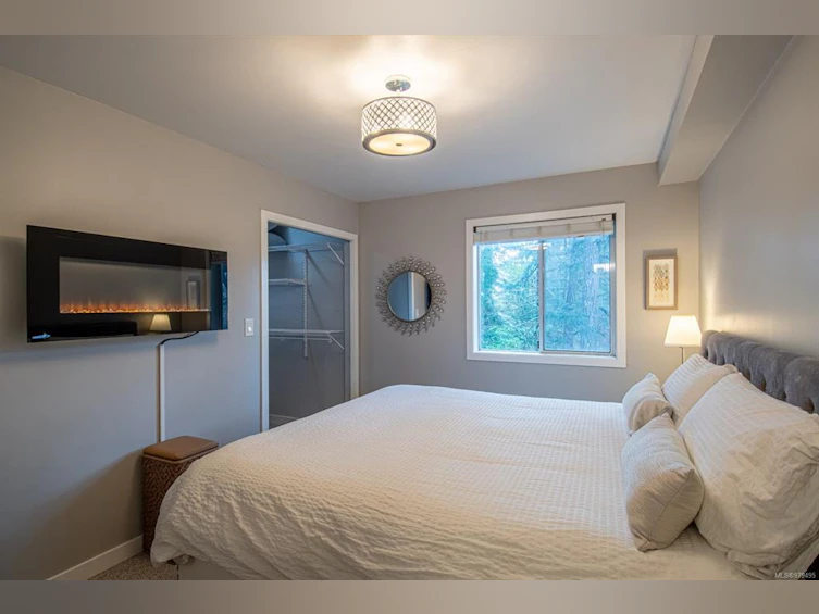 658 Rason Road, Langford, BC, V9B 6C6 - 77