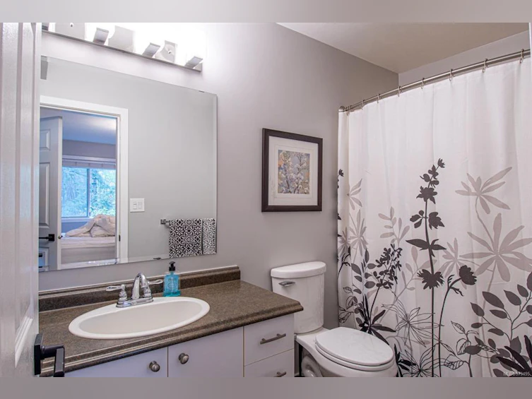 658 Rason Road, Langford, BC, V9B 6C6 - 80