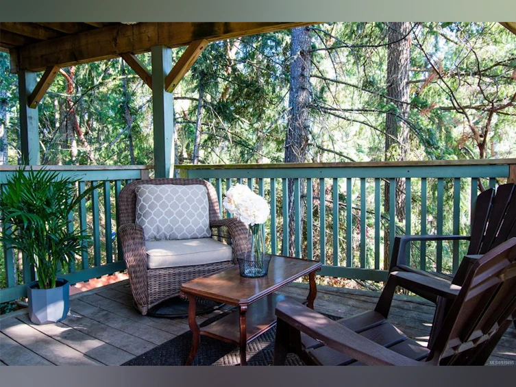 658 Rason Road, Langford, BC, V9B 6C6 - 82