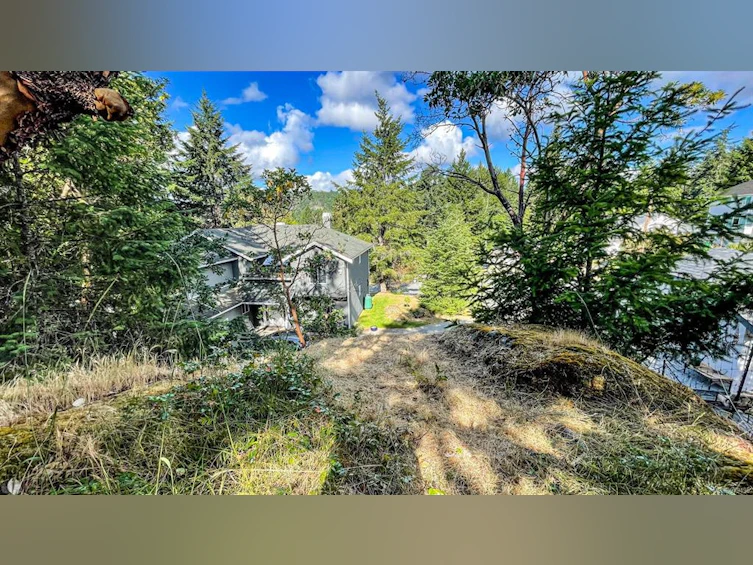 658 Rason Road, Langford, BC, V9B 6C6 - 83