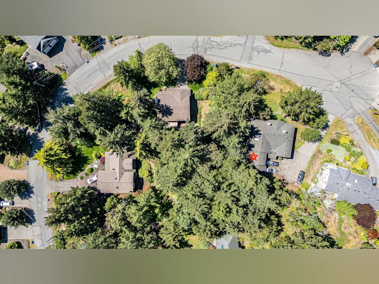 658 Rason Road, Langford, BC, V9B 6C6 - 84