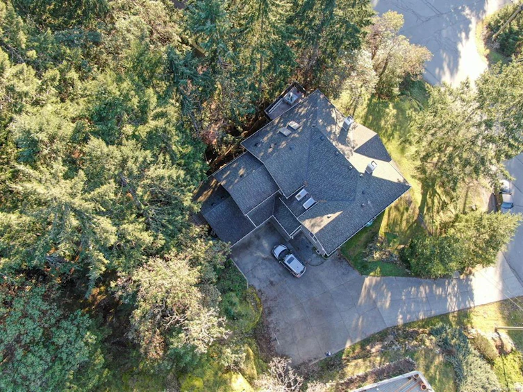 658 Rason Road, Langford, BC, V9B 6C6 - 85