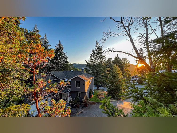 658 Rason Road, Langford, BC, V9B 6C6 - 87