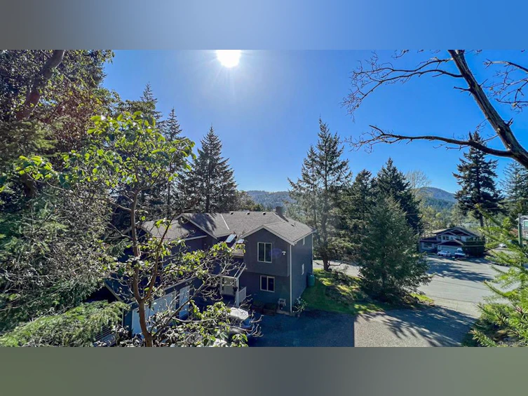 658 Rason Road, Langford, BC, V9B 6C6 - 89