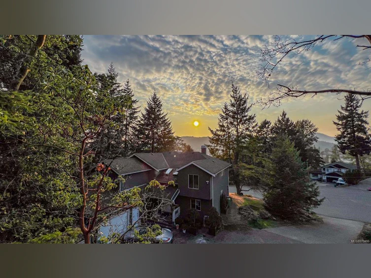 658 Rason Road, Langford, BC, V9B 6C6 - 90