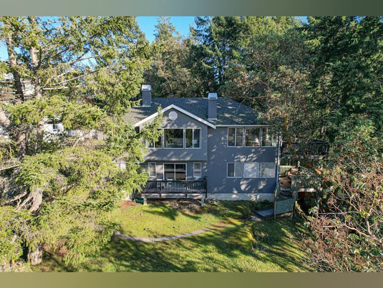 658 Rason Road, Langford, BC, V9B 6C6 - 91