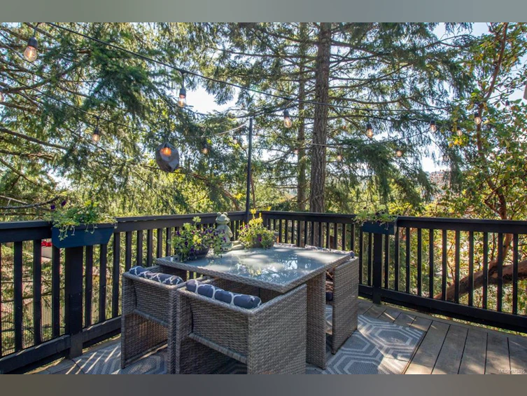 658 Rason Road, Langford, BC, V9B 6C6 - 93