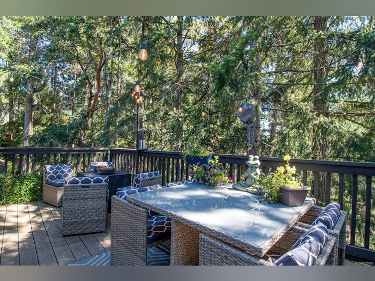 658 Rason Road, Langford, BC, V9B 6C6 - 94