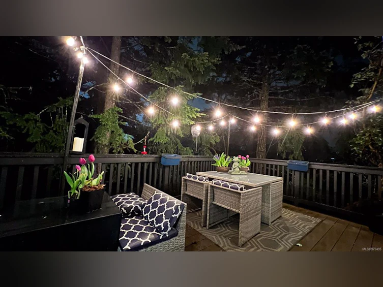 658 Rason Road, Langford, BC, V9B 6C6 - 96