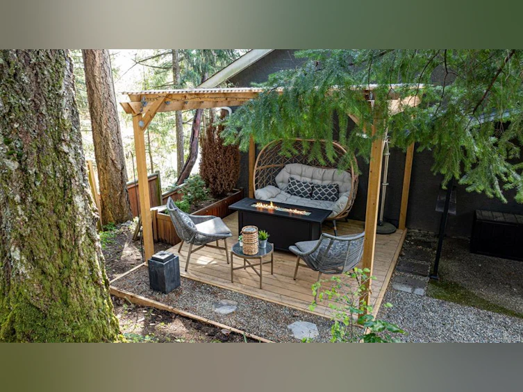 658 Rason Road, Langford, BC, V9B 6C6 - 97