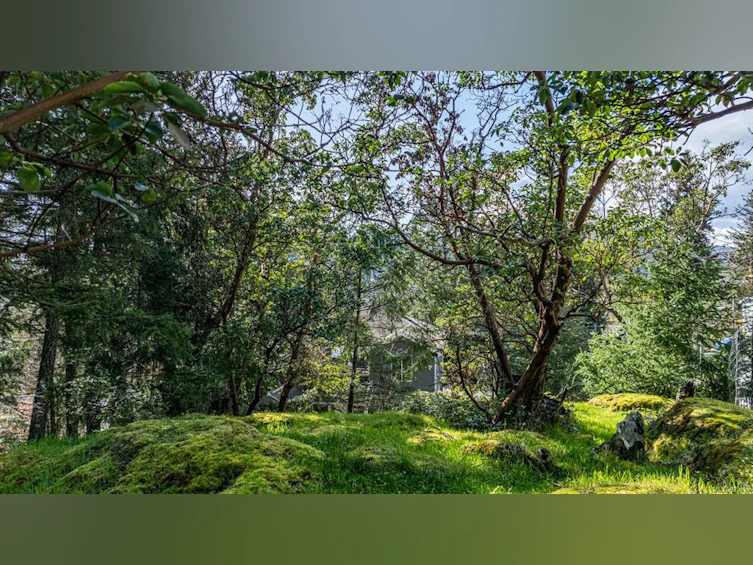 658 Rason Road, Langford, BC, V9B 6C6 - 99
