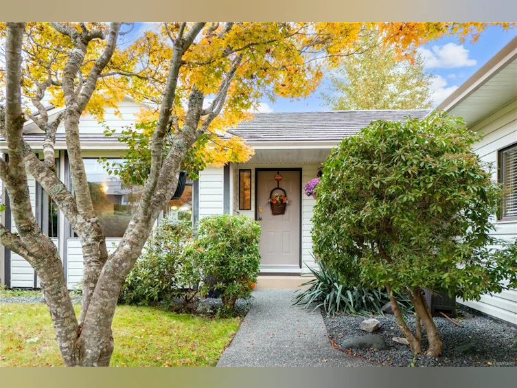 584 Grayson Road, Campbell River, BC, V9W 6K4 - 4