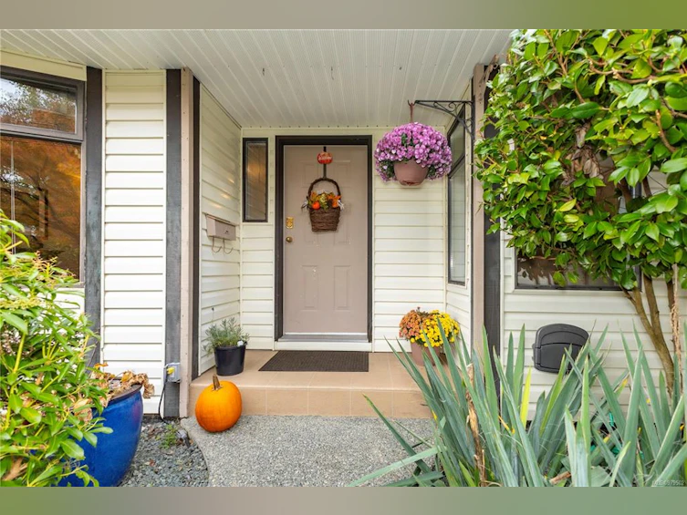 584 Grayson Road, Campbell River, BC, V9W 6K4 - 5