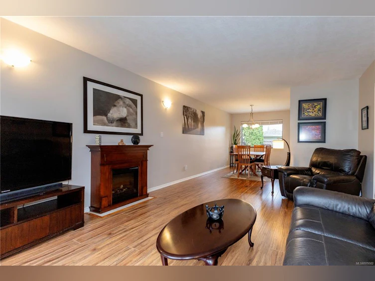 584 Grayson Road, Campbell River, BC, V9W 6K4 - 9
