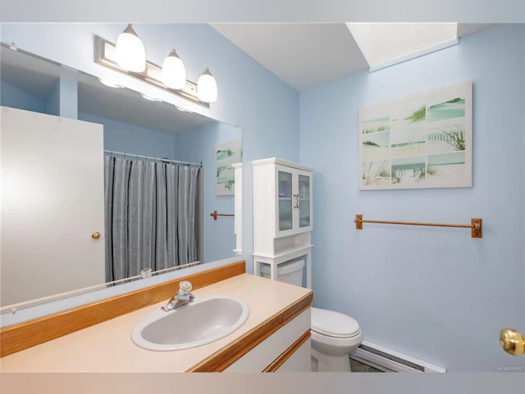 584 Grayson Road, Campbell River, BC, V9W 6K4 - 19