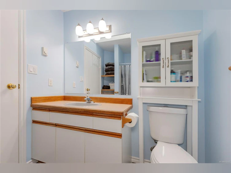 584 Grayson Road, Campbell River, BC, V9W 6K4 - 21