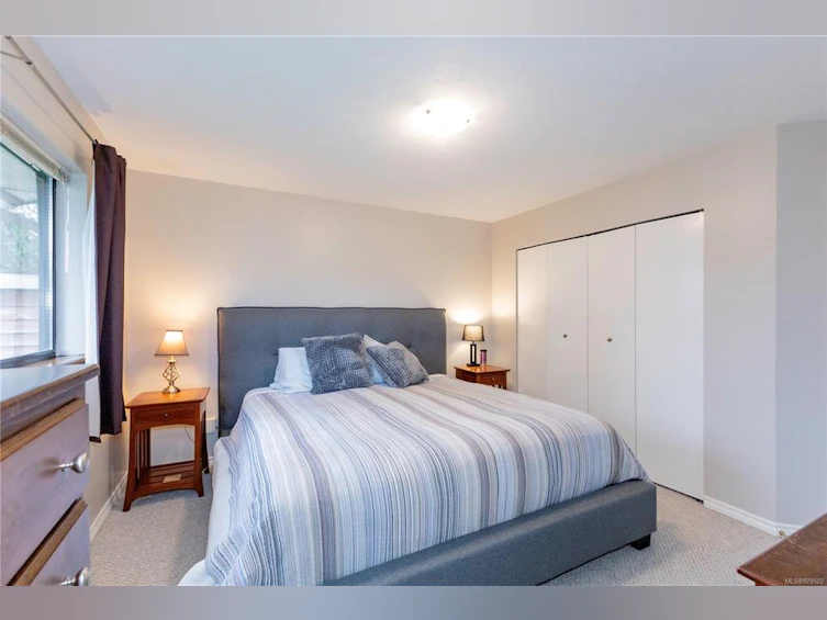 584 Grayson Road, Campbell River, BC, V9W 6K4 - 24