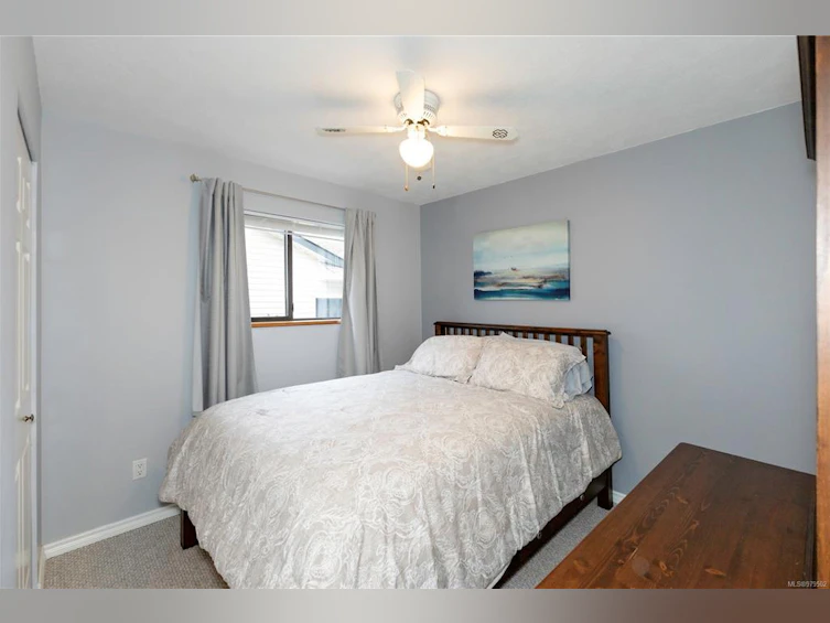 584 Grayson Road, Campbell River, BC, V9W 6K4 - 27