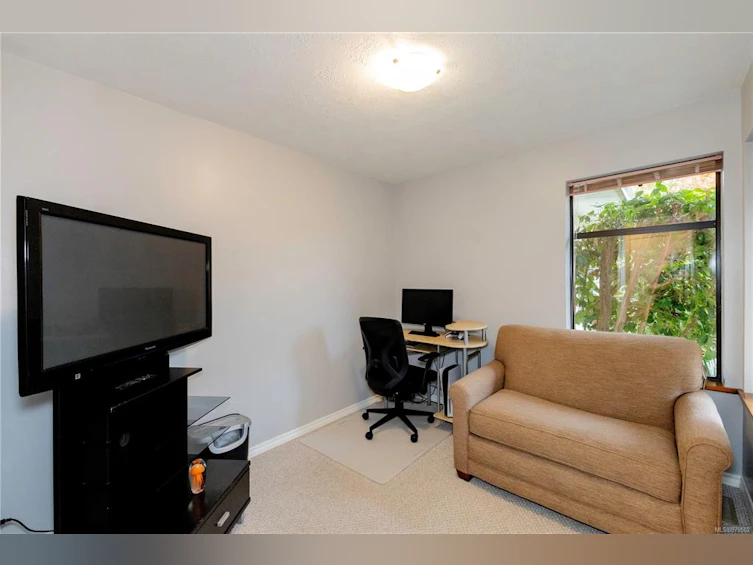 584 Grayson Road, Campbell River, BC, V9W 6K4 - 29