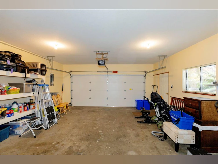 584 Grayson Road, Campbell River, BC, V9W 6K4 - 31