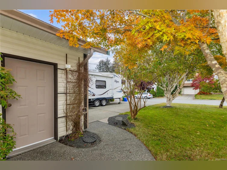 584 Grayson Road, Campbell River, BC, V9W 6K4 - 32