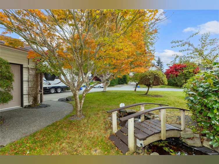 584 Grayson Road, Campbell River, BC, V9W 6K4 - 33