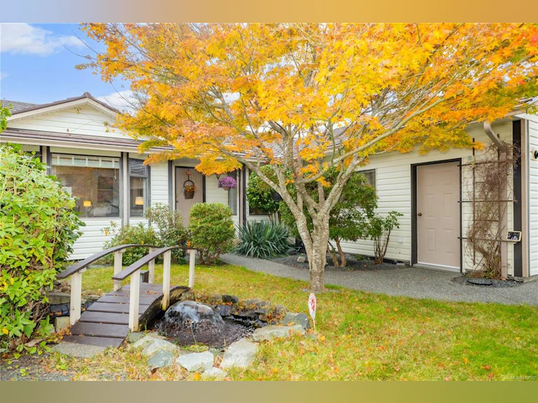584 Grayson Road, Campbell River, BC, V9W 6K4 - 34