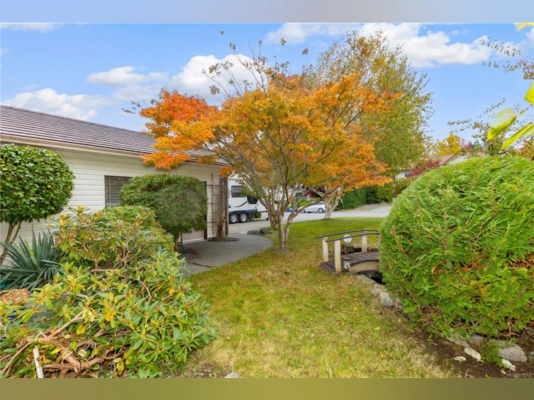 584 Grayson Road, Campbell River, BC, V9W 6K4 - 35