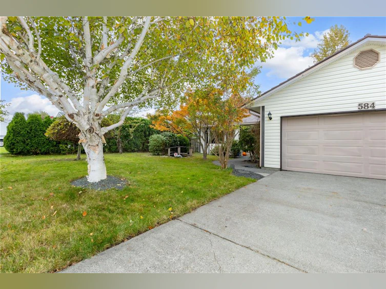 584 Grayson Road, Campbell River, BC, V9W 6K4 - 37