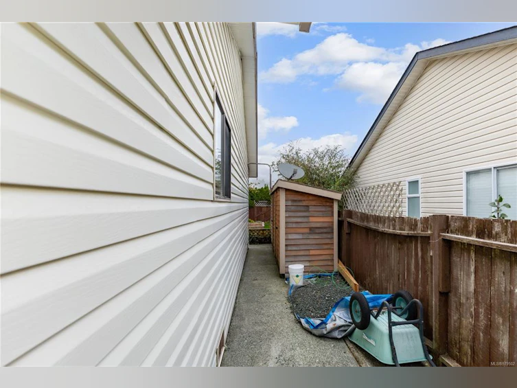584 Grayson Road, Campbell River, BC, V9W 6K4 - 40