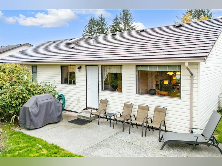 584 Grayson Road, Campbell River, BC, V9W 6K4 - 41