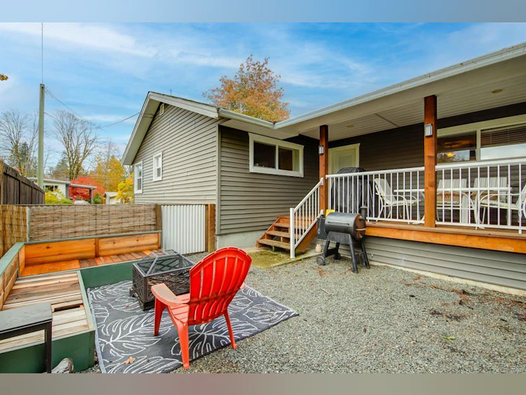 5155 Compton Road, Port Alberni, BC, V9Y 7B5 - 2