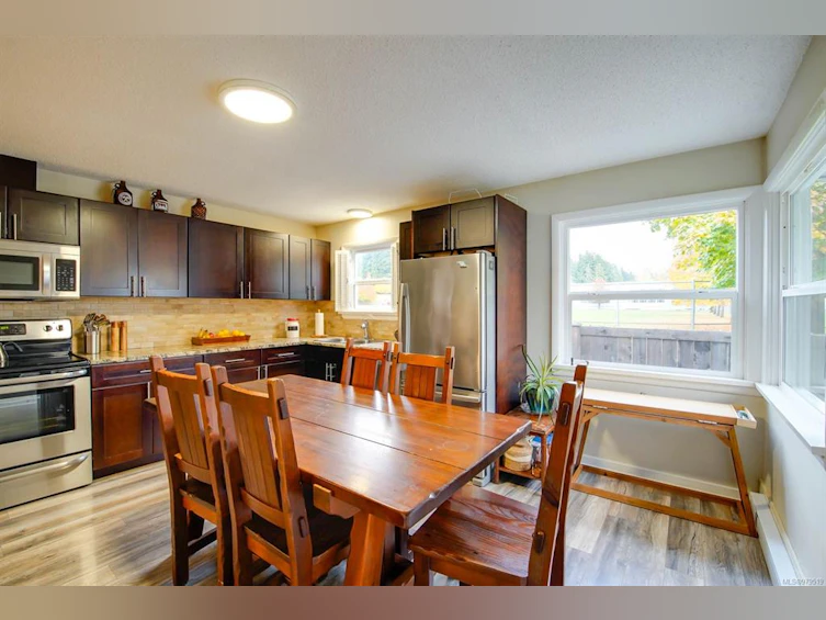 5155 Compton Road, Port Alberni, BC, V9Y 7B5 - 3