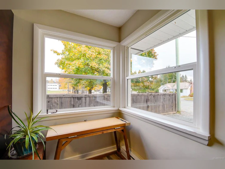 5155 Compton Road, Port Alberni, BC, V9Y 7B5 - 9