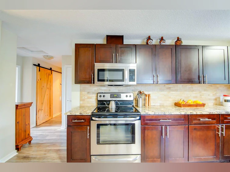 5155 Compton Road, Port Alberni, BC, V9Y 7B5 - 10