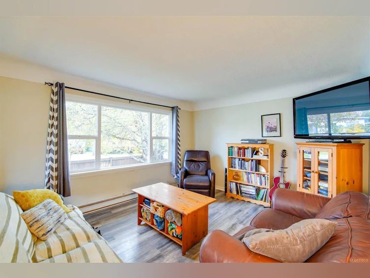 5155 Compton Road, Port Alberni, BC, V9Y 7B5 - 12
