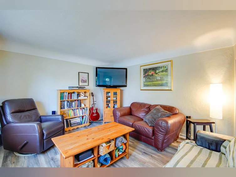 5155 Compton Road, Port Alberni, BC, V9Y 7B5 - 13