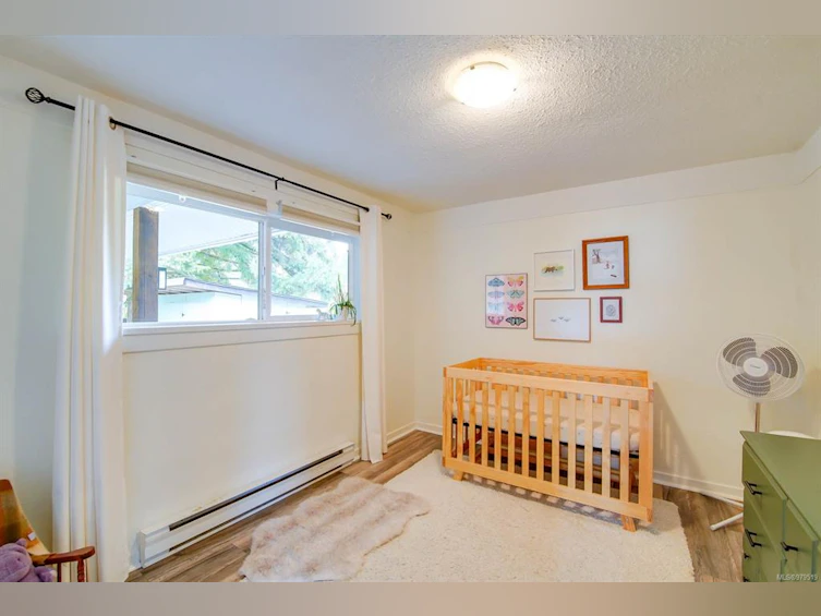 5155 Compton Road, Port Alberni, BC, V9Y 7B5 - 14