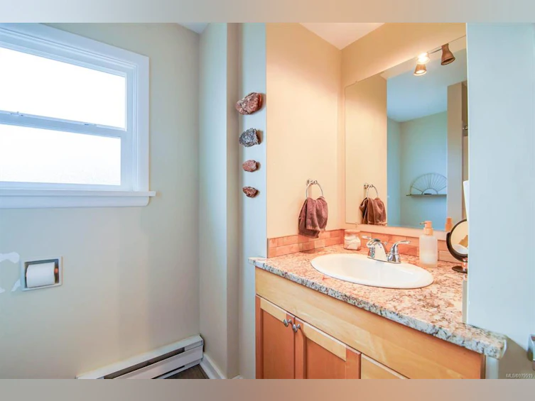 5155 Compton Road, Port Alberni, BC, V9Y 7B5 - 17