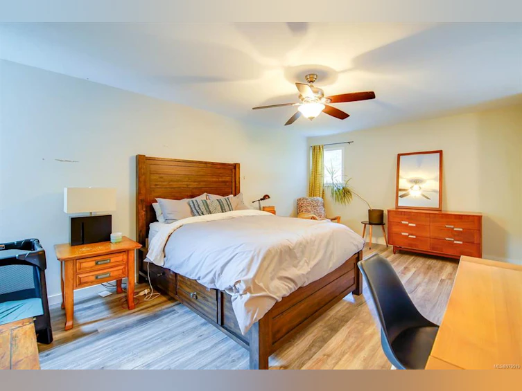 5155 Compton Road, Port Alberni, BC, V9Y 7B5 - 20