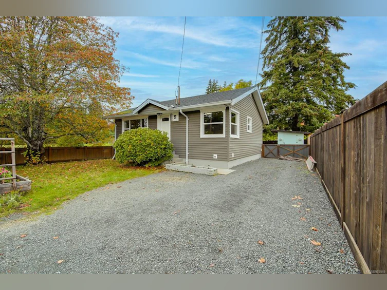5155 Compton Road, Port Alberni, BC, V9Y 7B5 - 24