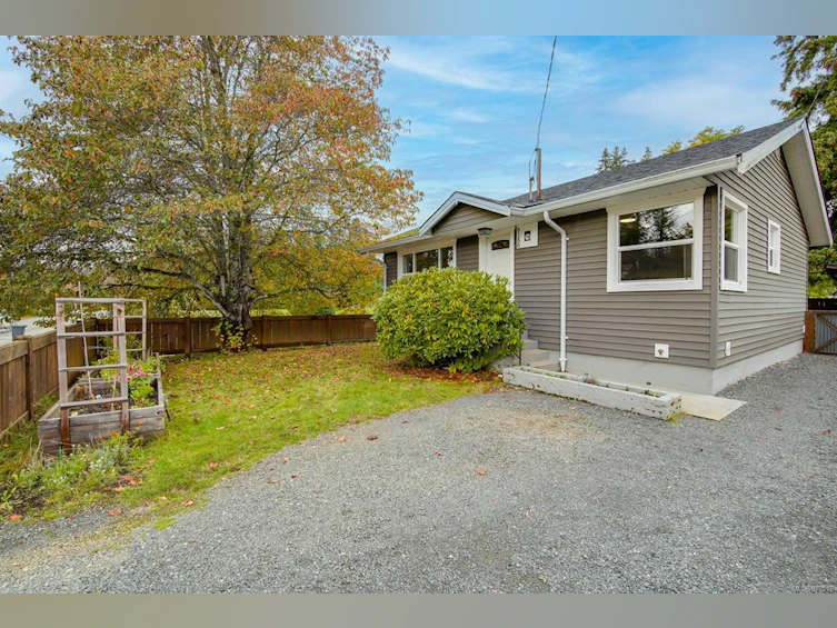 5155 Compton Road, Port Alberni, BC, V9Y 7B5 - 25