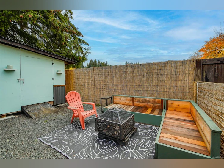 5155 Compton Road, Port Alberni, BC, V9Y 7B5 - 28
